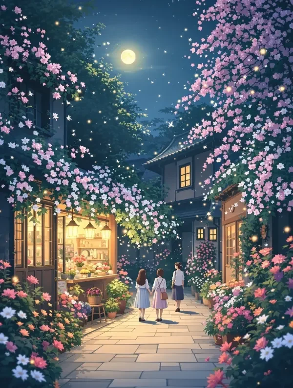庭前花开 - 在线视频免费观看在线观看