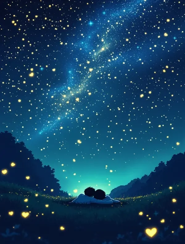 星河长明 - 在线视频免费观看在线观看