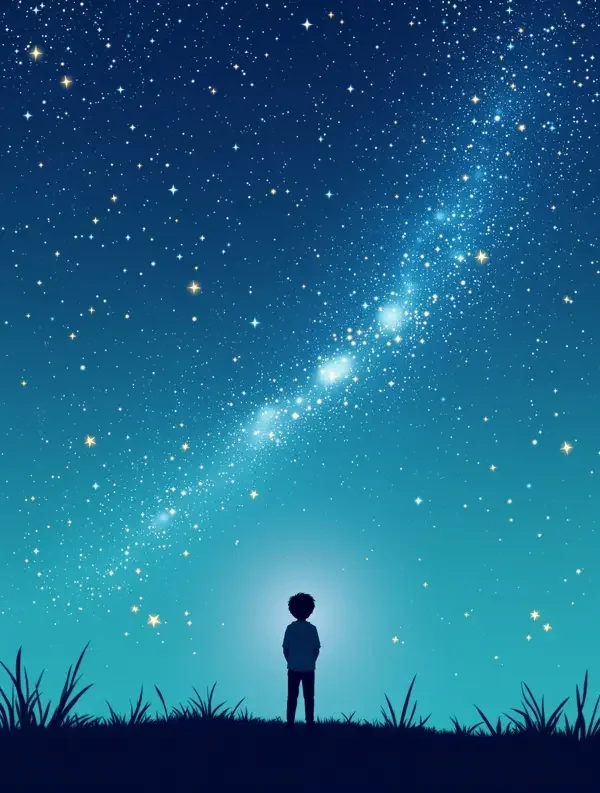 星河入梦 - 在线视频免费观看在线观看
