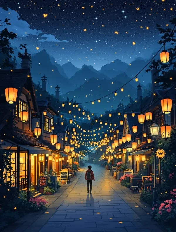旅行的意义 - 在线视频免费观看在线观看