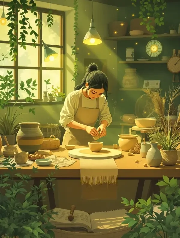 手作时光 - 在线视频免费观看在线观看